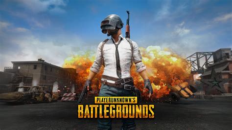 PUBG 8k Wallpapers .